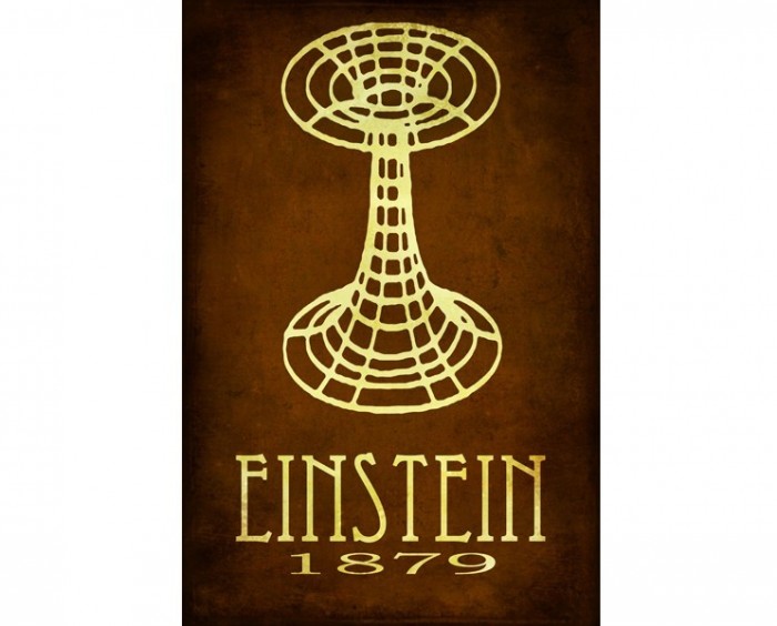 Scientist poster - Einstein.jpg (66 KB)